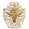 Texavana Electronics