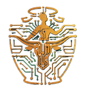 Texavana Electronics